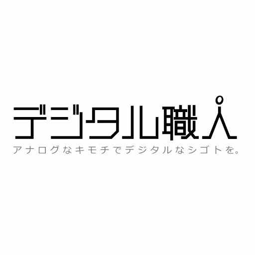 又到年终奖理财季 这笔大钱该如何打理？(又到留学季 中信银行杭州分行出国金融一站式服务温暖随行)